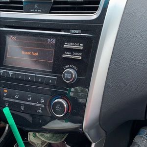 Meet your Posher, Carole